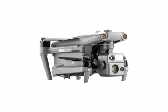 Autel EVO Max 4N Combo (Smart Controller V3)