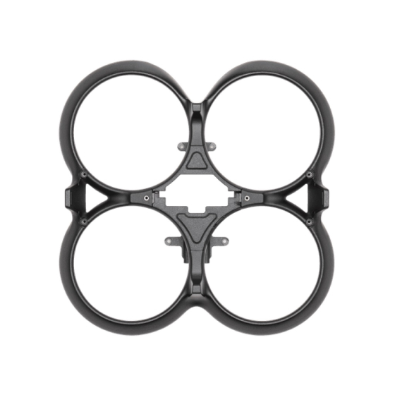 DJI Avata – Propeller Guard