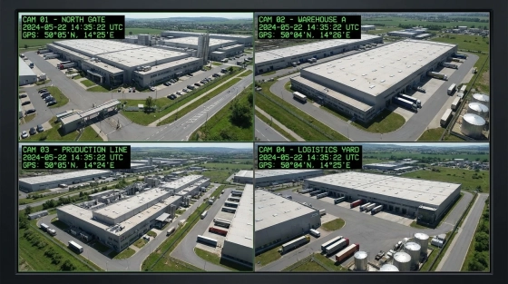 001_split-screen-security-monitor-showing-four