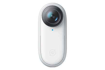 335719170-66-insta360go2-ikona.jpg