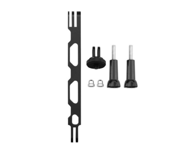 Prodlužující rameno na kameru Insta360 ONE X2