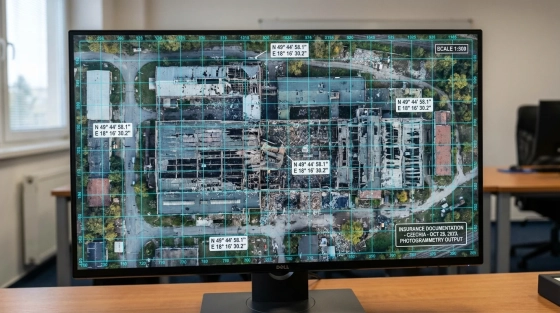 001_high-resolution-aerial-orthophoto-map-of-a