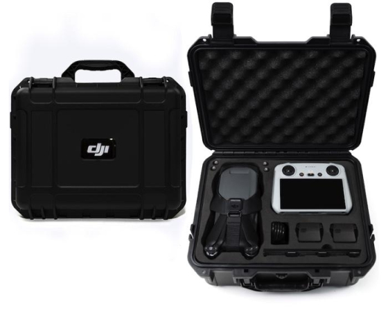 Odolný kufr na dron DJI Mavic 3 / Mavic 3 Classic