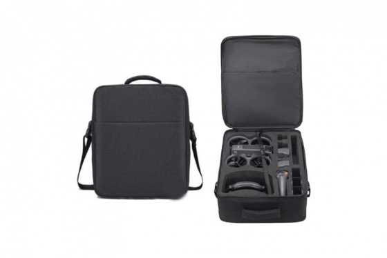 Nylonové pouzdro na dron DJI Avata 2
