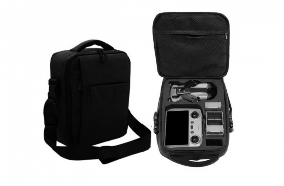 Taška přes rameno na dron DJI Mini 5 Pro