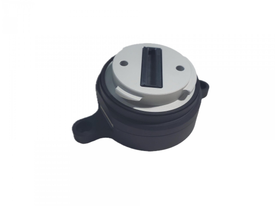 MicaSense Rychloupínací držák Gen3 pro DJI