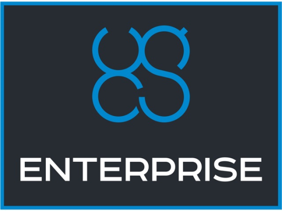 UgCS Enterprise perpetual