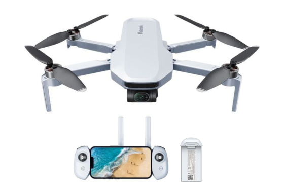 DRON Potensic Atom 4K | DRONPRO.jpg