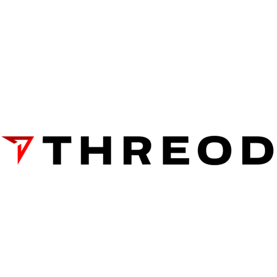logo-threod
