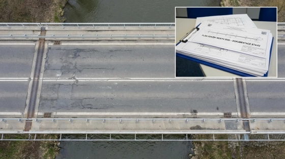 002_bird-eye-view-of-a-czech