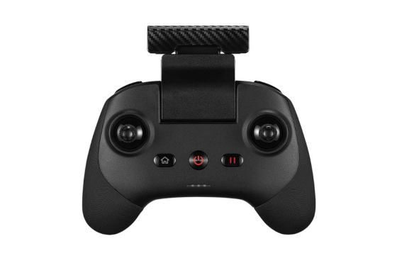 Dálkový ovladač pro dron Autel EVO Nano / Lite