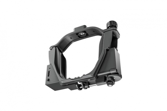 Air Dropping System pro dron DJI Air 3