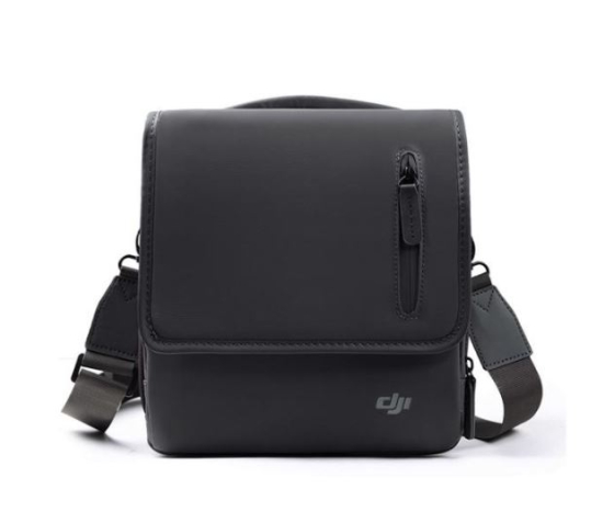 Brašna na dron DJI Mavic 3