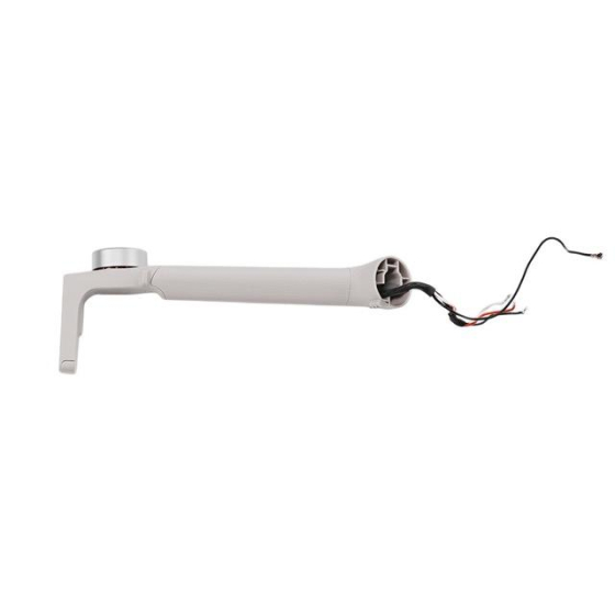 DJI Lito 1 –  Front Right Arm Module.jpg