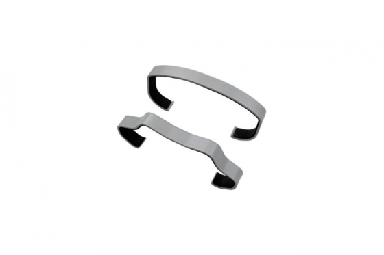 Držák vrtulí na dron DJI Air 3