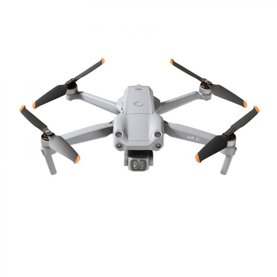 dji-air-2s-drone01.jpg