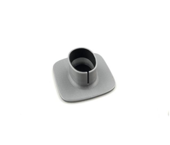 Základna pro DJI Osmo Mobile 3 / 4 / SE