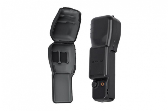 Dvouvrstvý ochranný kryt pro DJI Osmo Pocket 3