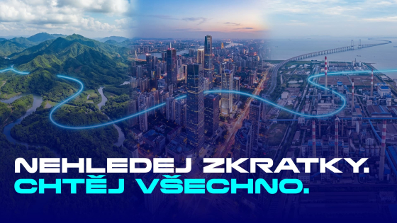 Řidičák na dron SUPERKOMBO