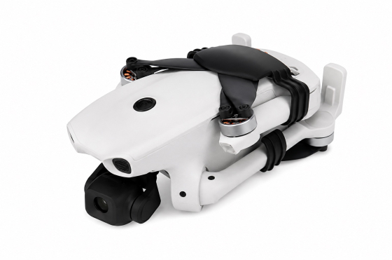 Držák vrtulí pro DJI Lito 1, X1.jpeg