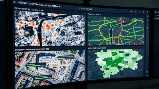 001_czech-smart-city-management-dashboard-on