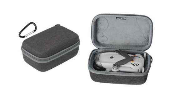 Ochranné pouzdro pro dron DJI Lito 1 : X1.jpeg