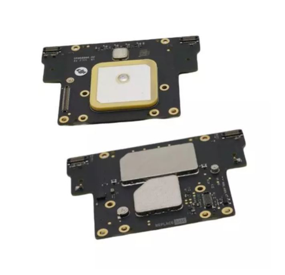 DJI Air 2S - GPS Board Module