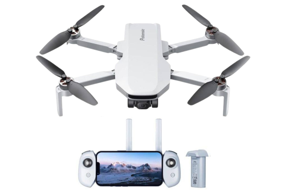 DRON Potensic 4K SE | DRONPRO.jpg