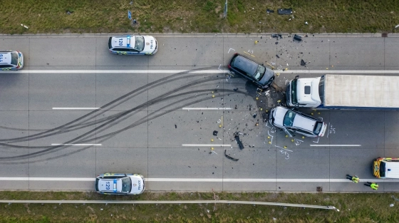 001_precise-aerial-overhead-documentation-of-a