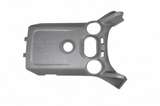 Aircraft Lower Cover - DJI Mini 5 Pro.jpeg