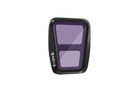 Freewell ND16 filtr na dron DJI Air 3