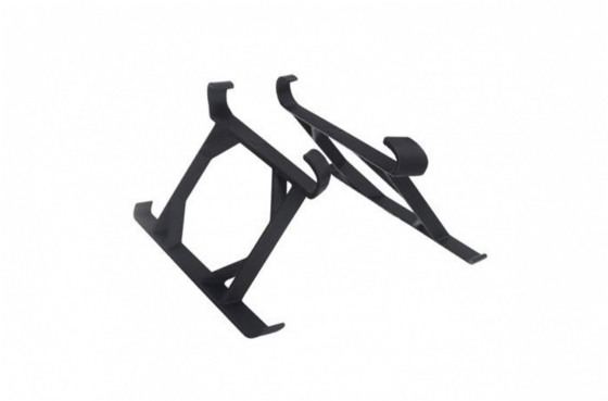 Přistávací nohy pro dron DJI Mini 5 Pro - černé