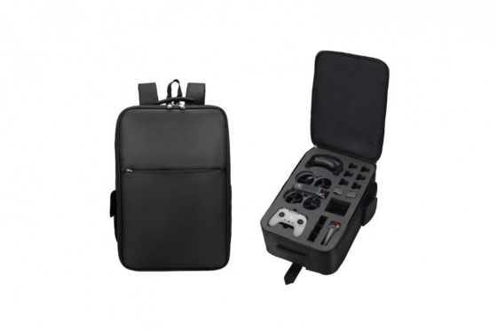 Batoh na dron DJI Avata 2