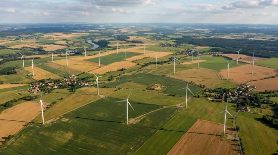 003_bird-eye-view-of-a-czech