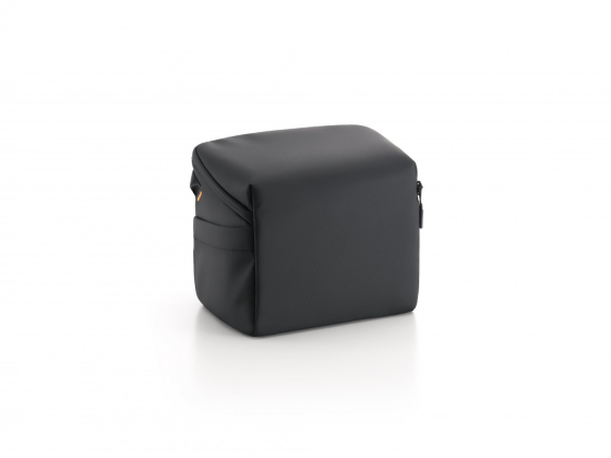 DJI Avata 2 přepravní brašna