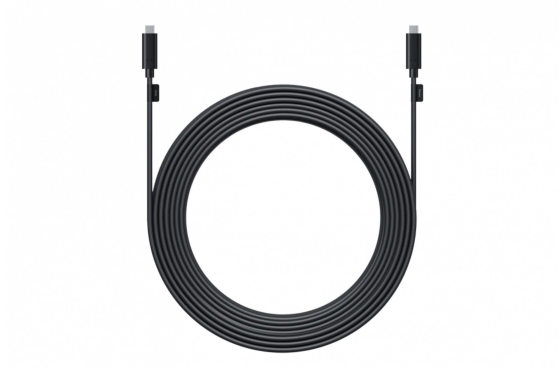 33275-usb-c-kabel-30-m-insta360-