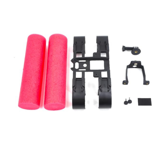 Přistávací podvozek pro dron DJI Mavic Air 2 / 2S