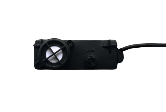 Plynový senzor Flyability Elios 3