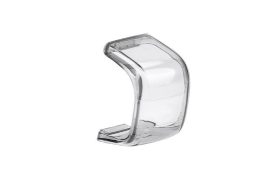 Ochranný kryt na kameru DJI Neo