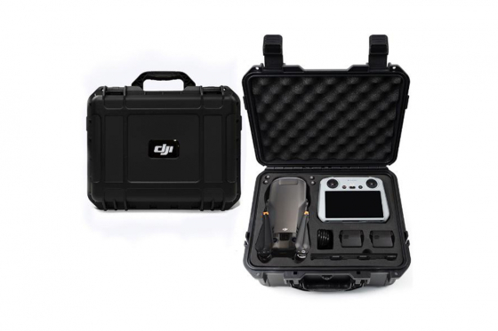 Odolný kufr na dron DJI Mavic 3 / Mavic 3 Classic / Mavic 3 Pro