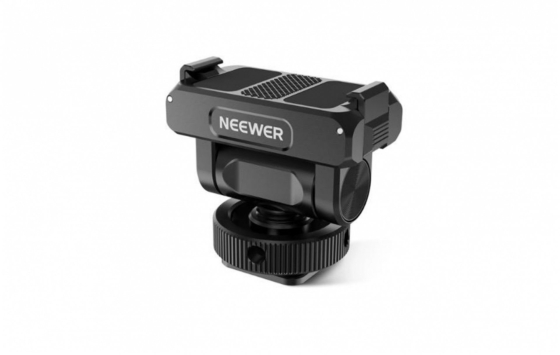 Magnetický držák pro kameru DJI Action 5 Pro