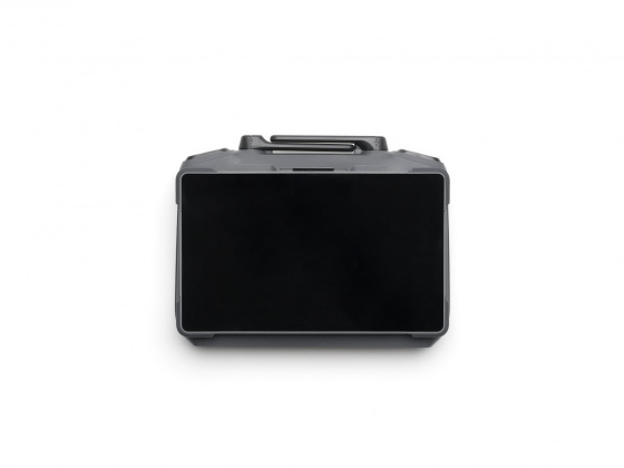 Dálkový ovladač DJI RC Pro 2