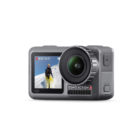 osmo-action-nahled-eshop-dronpro.cz.jpg