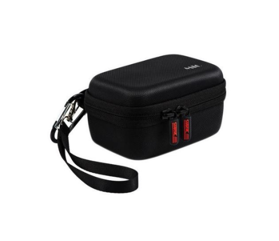 Pouzdro na audio sadu DJI Mic