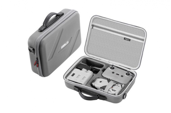 Pouzdro z PU pro dron DJI Lito 1:X1 (RC-N3).jpeg