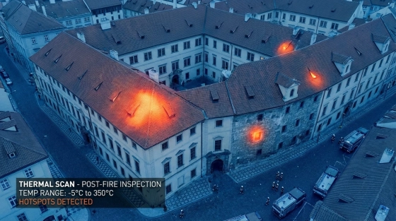 001_aerial-thermal-view-of-a-czech