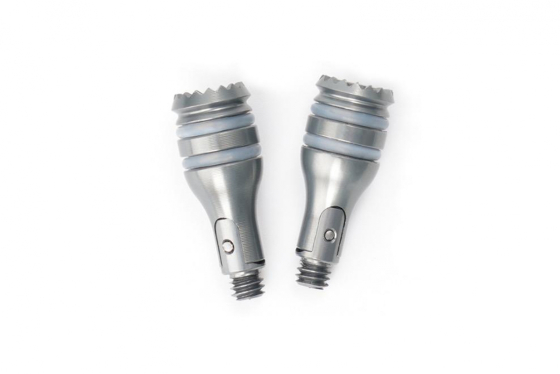 Skládací kniply na dálkový ovladač DJI RC-N1 / RC-N2 / RC-N3