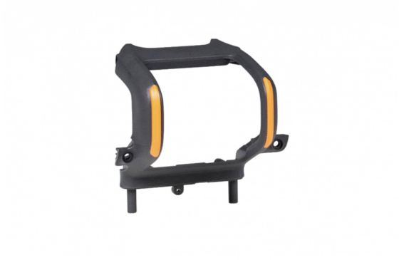 Kardanový rám na dron DJI Avata 2