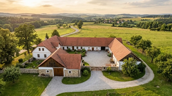 cely-pozemek-venkovska-usedlost