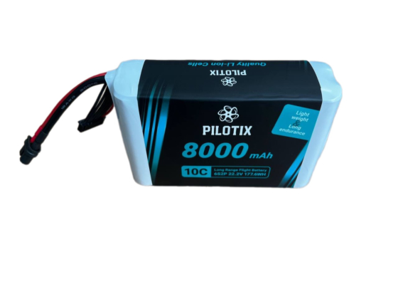 baterie-pilotix-li-ion-6s2p-22-2v-8000mah-10c-xt60-se-shora.jpeg